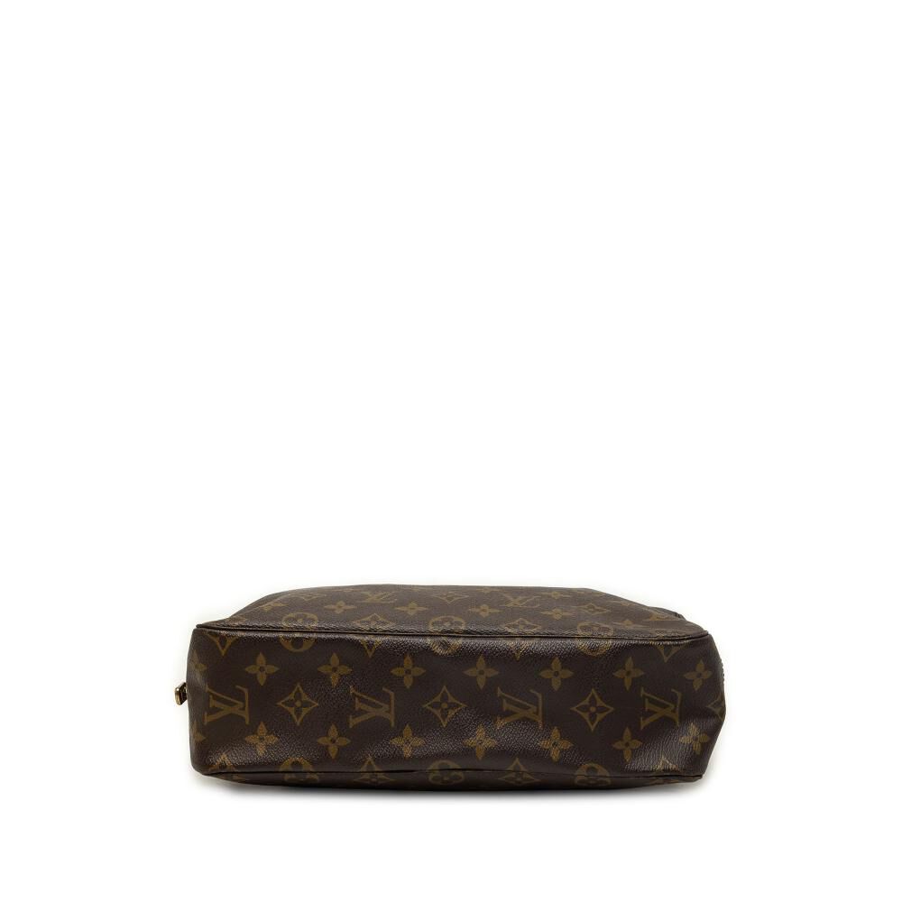 Louis Vuitton Trousse Toilette