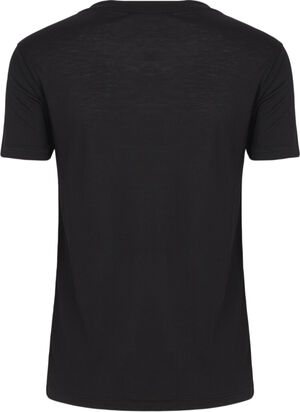 KatkaBB ss T-shirt