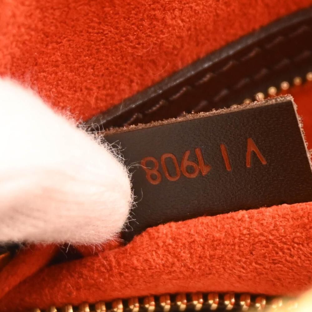 Louis Vuitton Triana