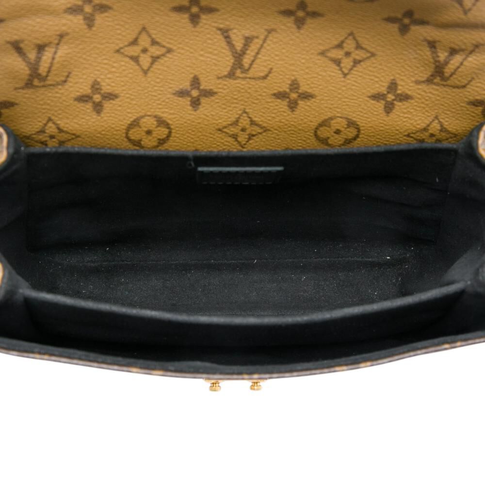 Louis Vuitton Crossbody Bag