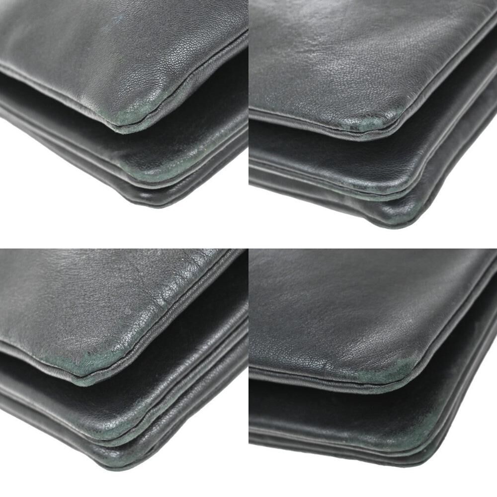 Celine Crossbody Bag