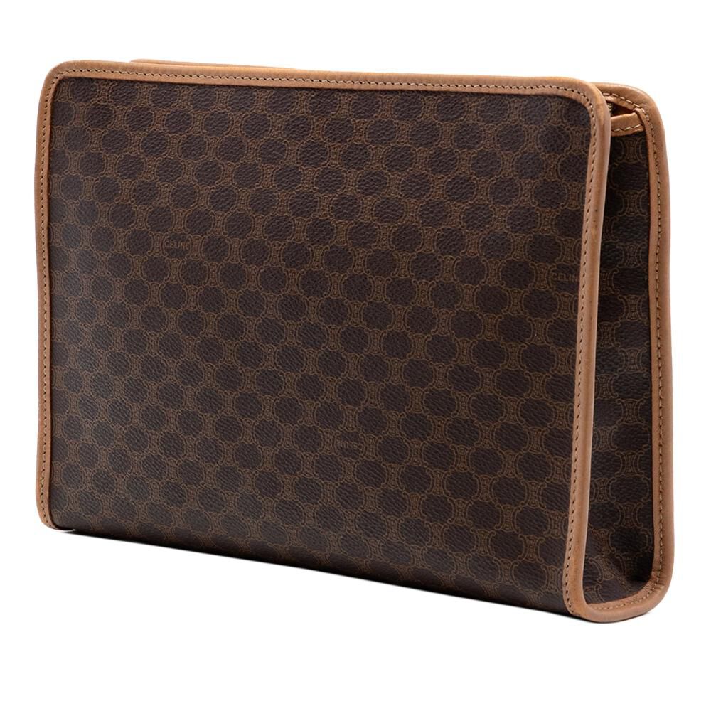 Celine Clutch