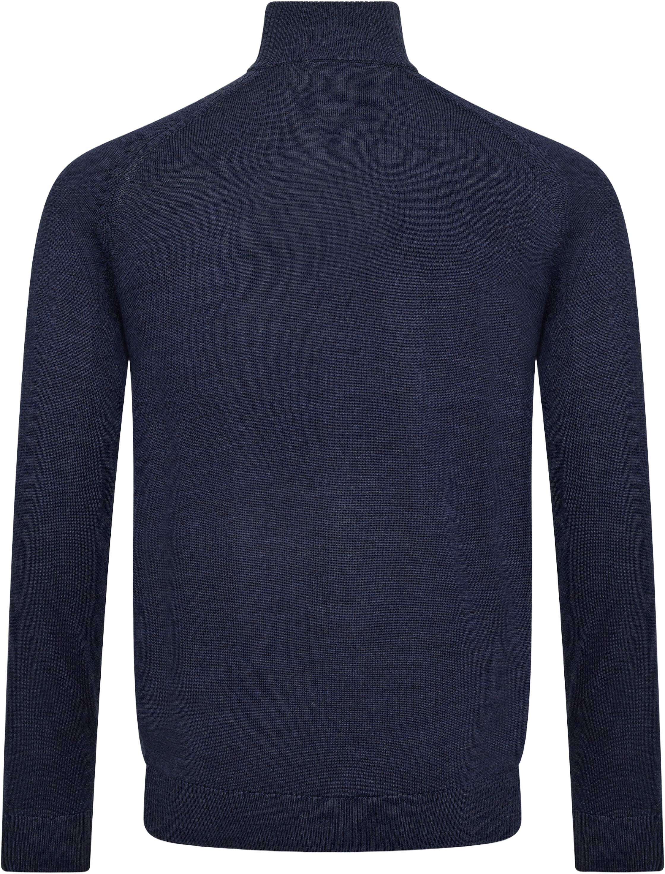 Bs Pelle Regular Fit Knitwear