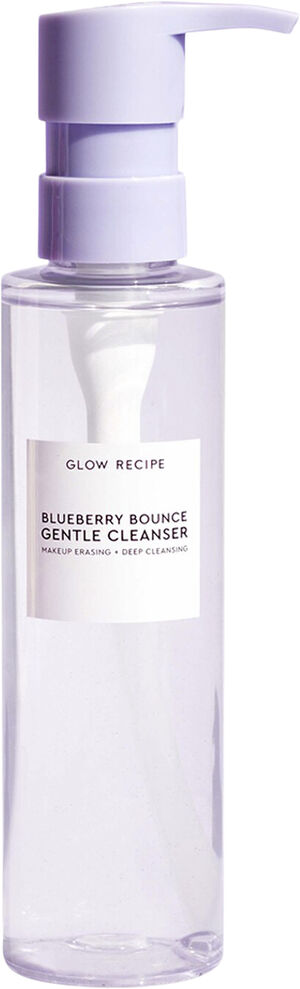 Blueberry Bounce - Gentle Cleanser