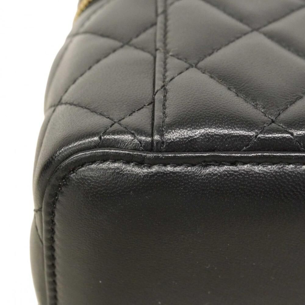 Chanel Shoulder Bag
