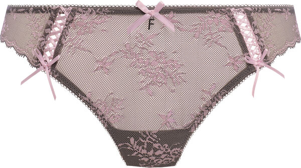 OFFBEAT DECADENCE BRAZILIAN