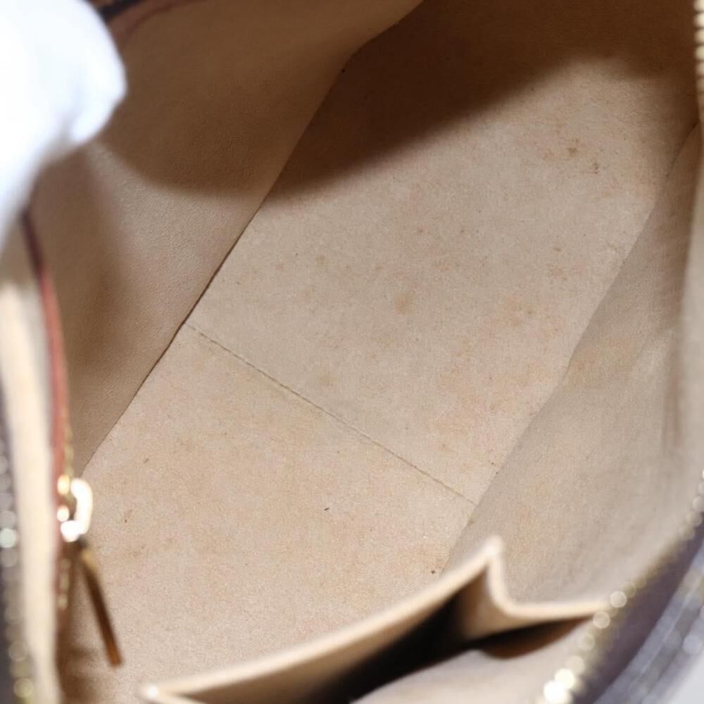 Louis Vuitton Looping