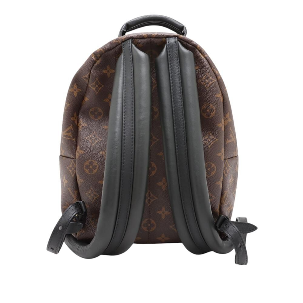 Louis Vuitton Palm Springs