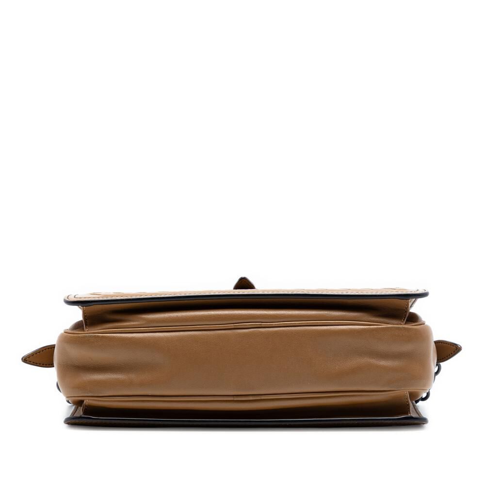 Bottega Veneta Shoulder Bag
