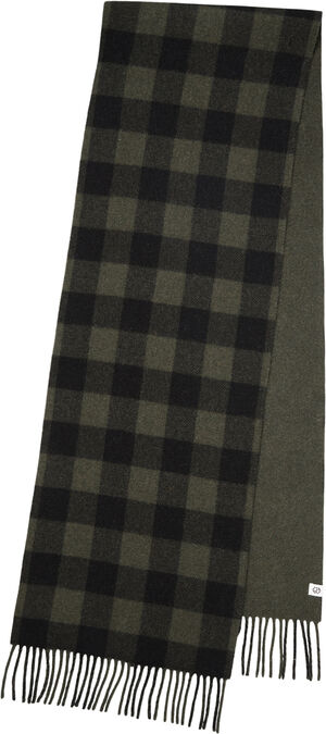 Florenca Scarf
