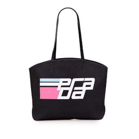 Prada Tote