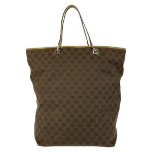 Gucci Tote