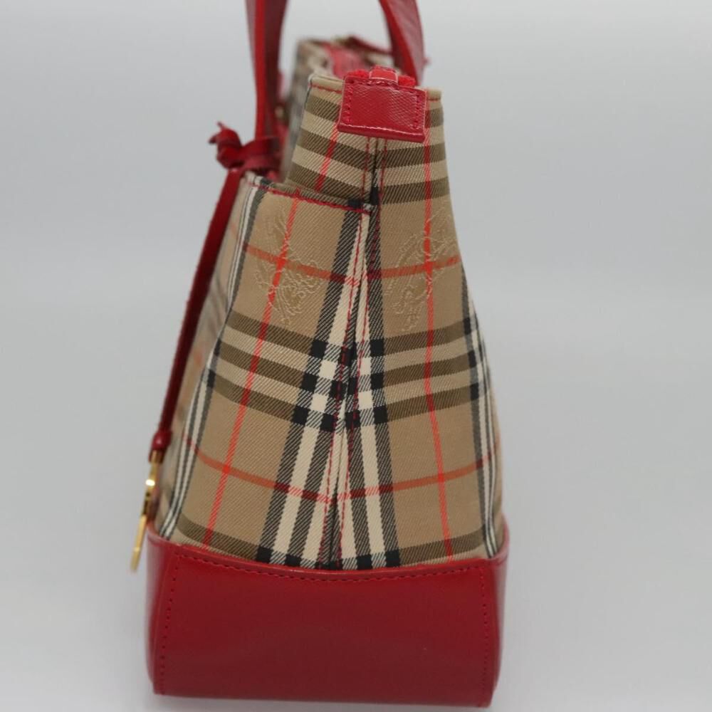 Burberry Handbag