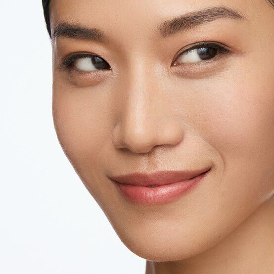 Hyper Bond All-Day Stay Serum Foundation