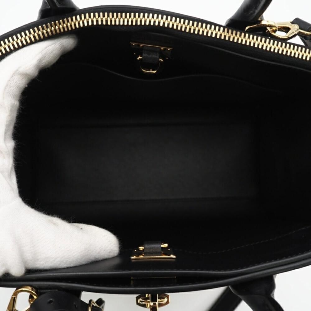 Louis Vuitton Tote