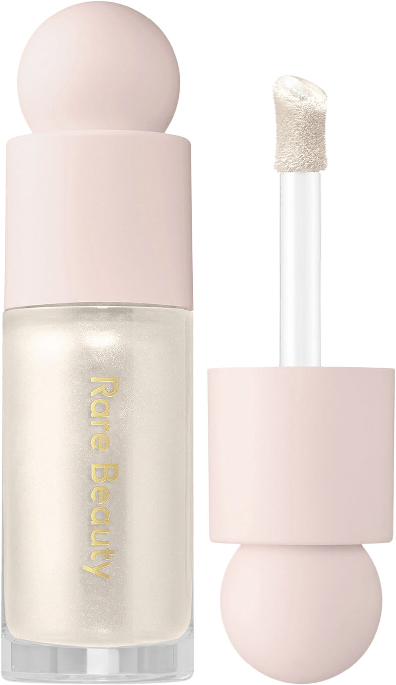 Beauty highlighter new arrivals