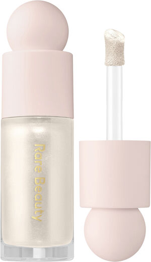 Positive Light - Liquid Highlighter