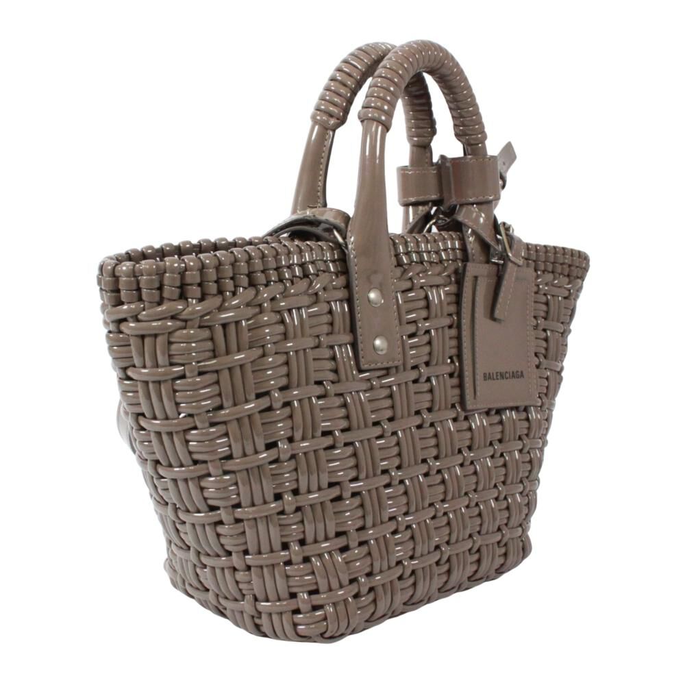 Balenciaga Handbag
