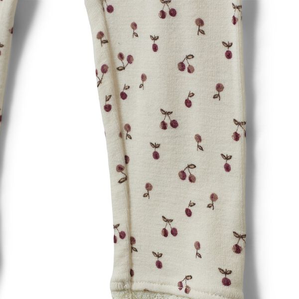 NalineSB Leggings
