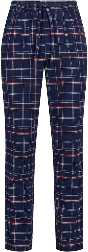 JBS pyjamas pants flannel.