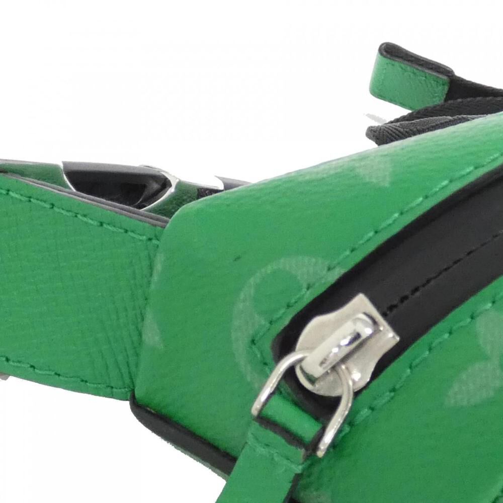 Louis Vuitton Bumbag