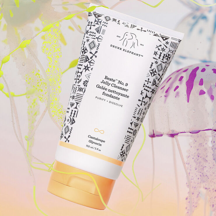 Dermask - Pore·remedy Purifying Mud Mask