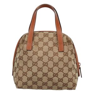 Gucci Handbag