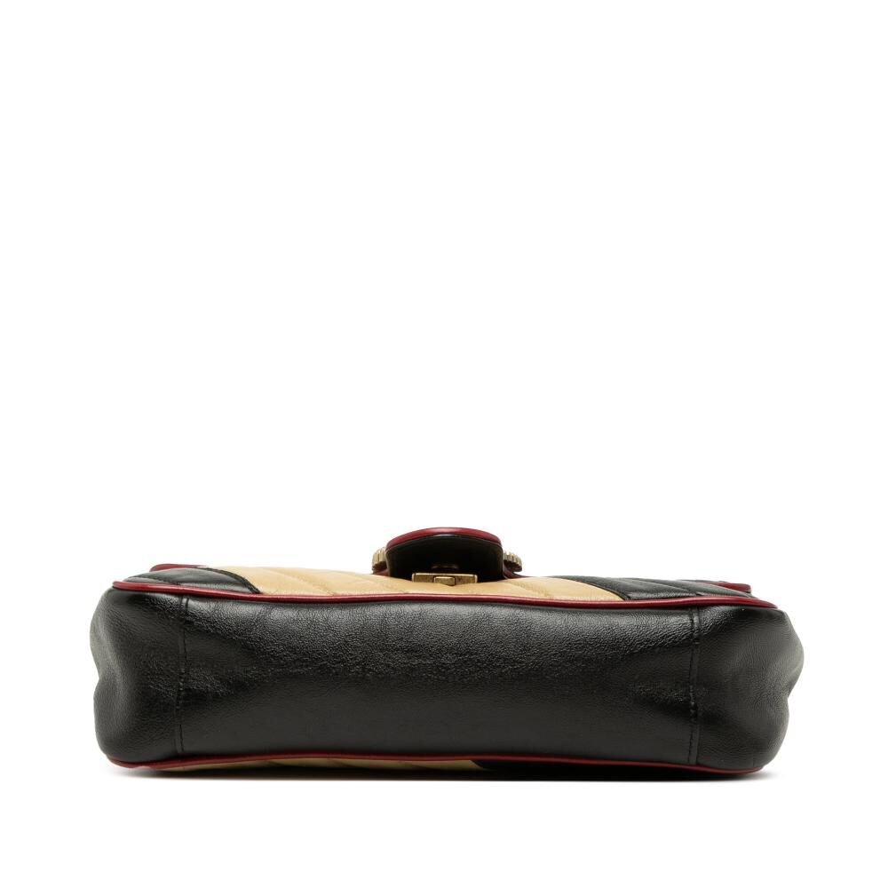 Gucci Marmont