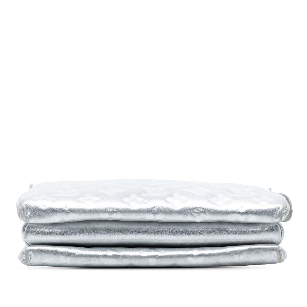 Louis Vuitton Coussin
