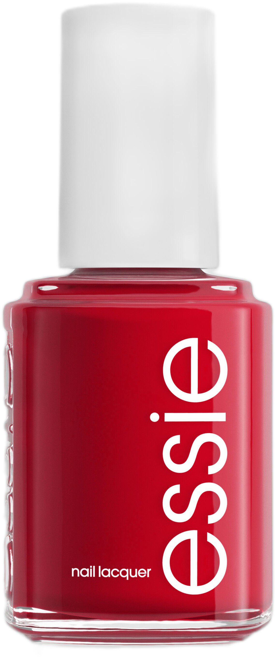 original nail polish