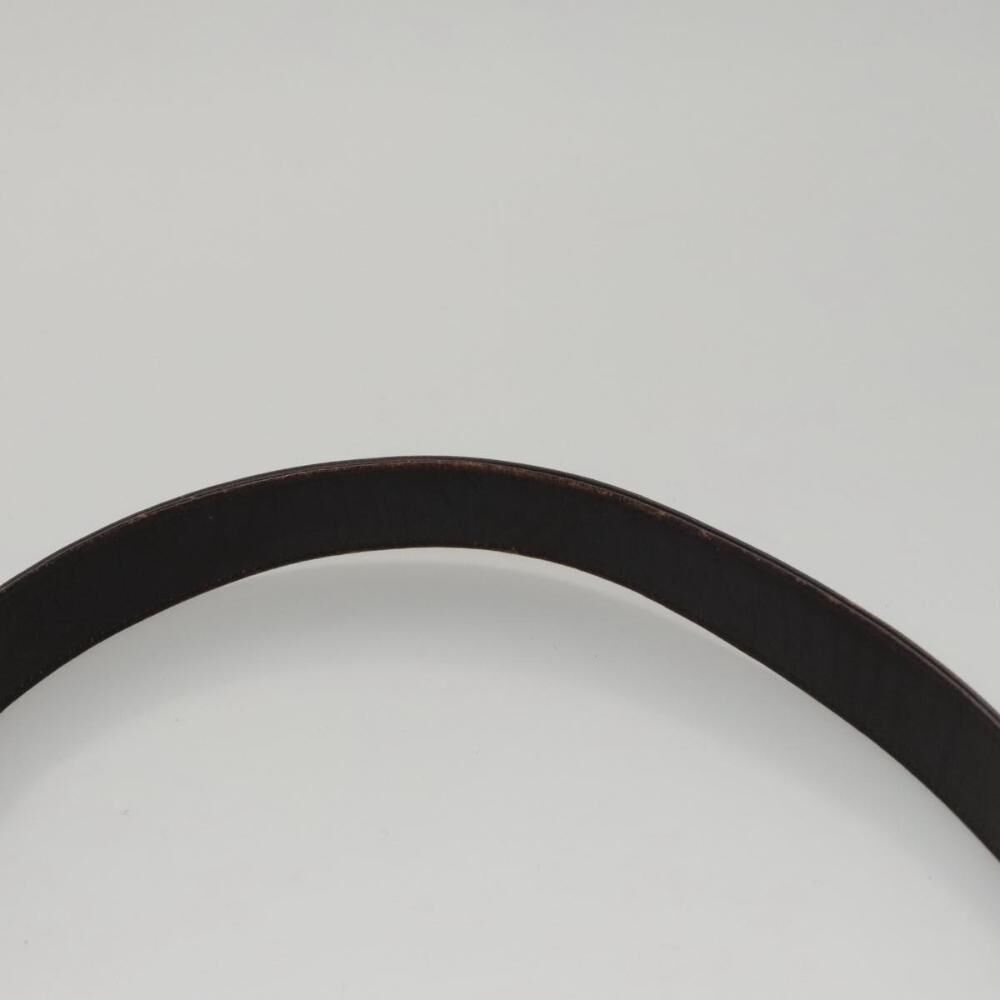 Burberry Shoulder Bag