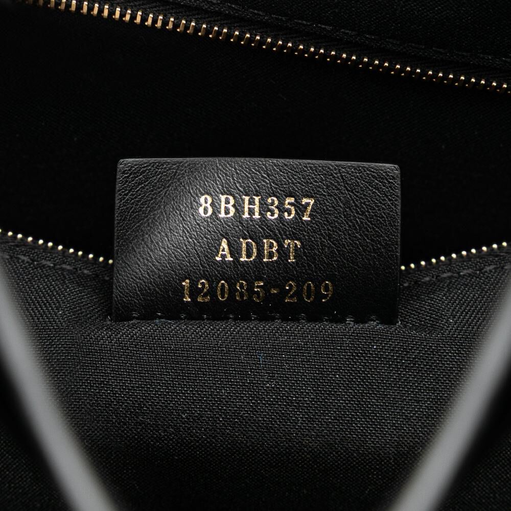 Fendi Tote
