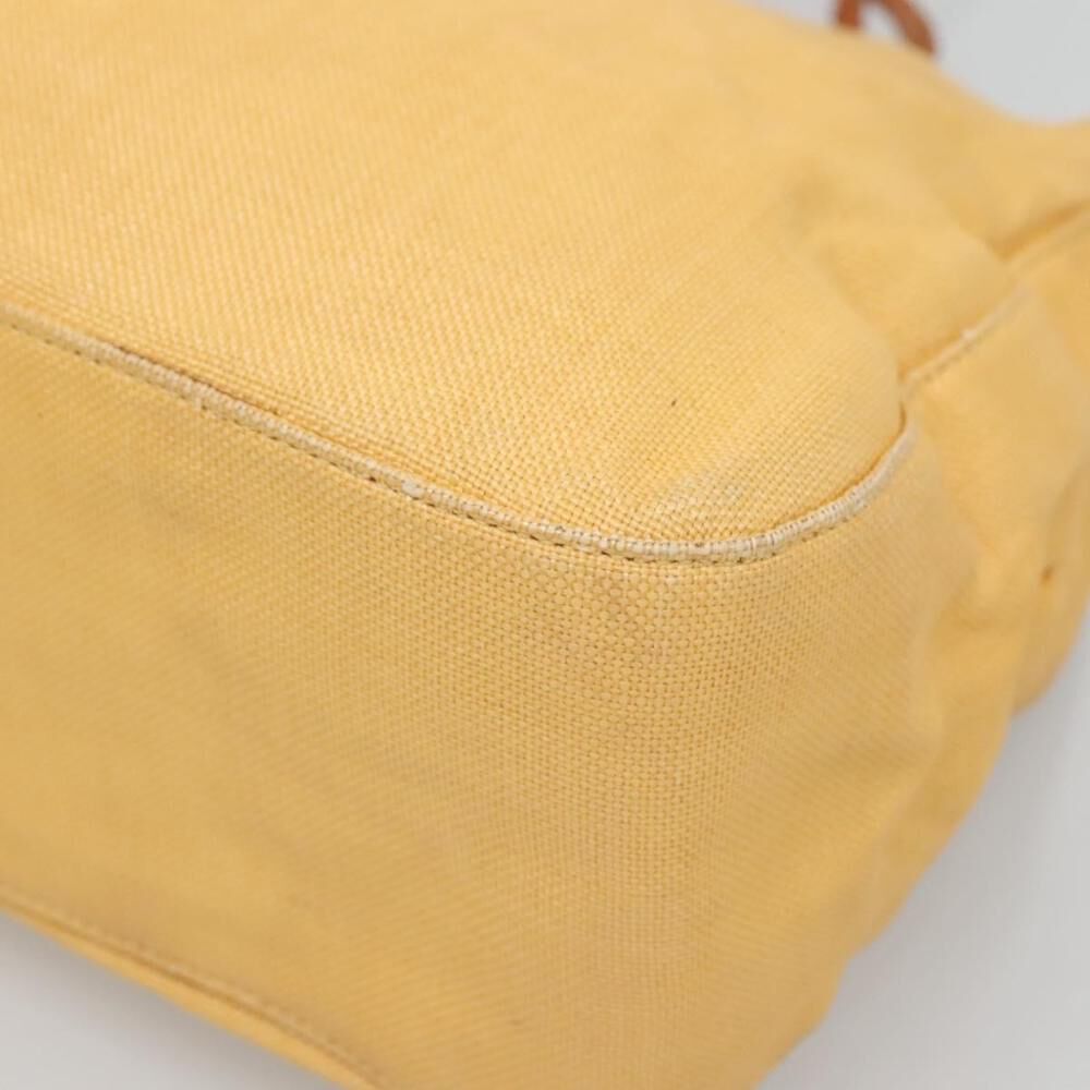 Versace Shoulder Bag