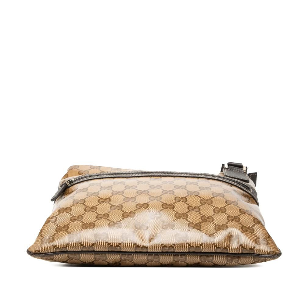 Gucci Crossbody Bag