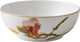 Flora skål 50 cl / 14 cm Mangolia