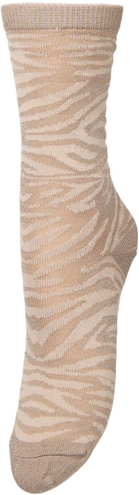 Underkl&auml;der & pyjamasar