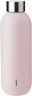 Keep Cool termosflaska 0.6 l. soft rose