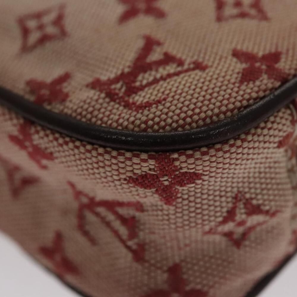 Louis Vuitton Pouch