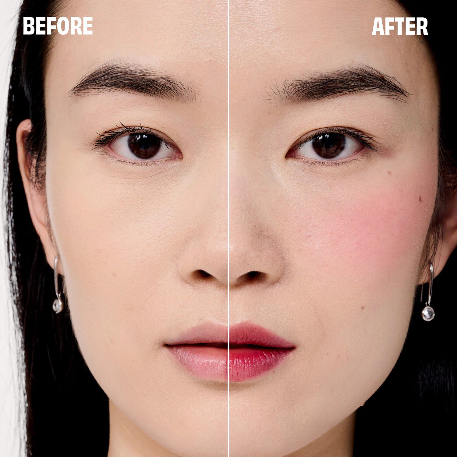 Benetint - Cheek & Lip Stain Blush