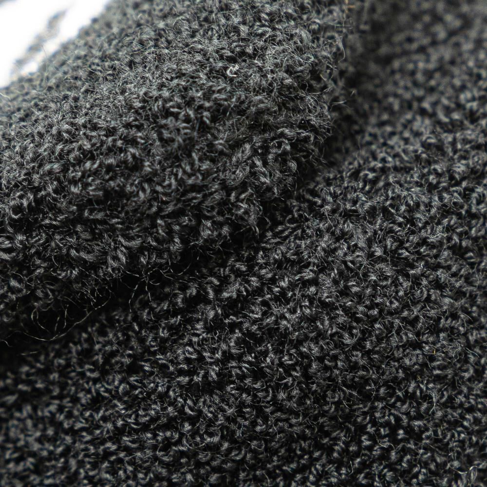 Burberry Crossbody Bag