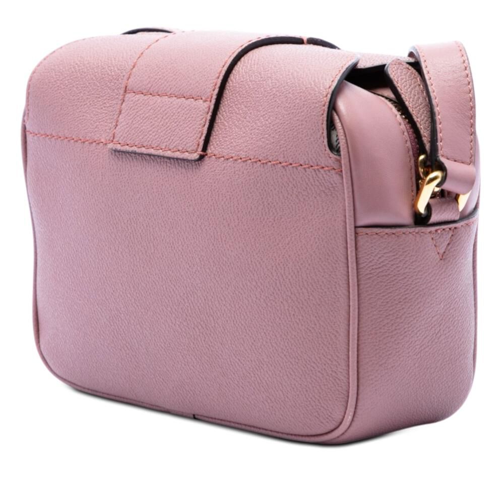 Burberry Crossbody Bag