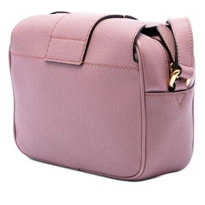 Burberry Crossbody Bag