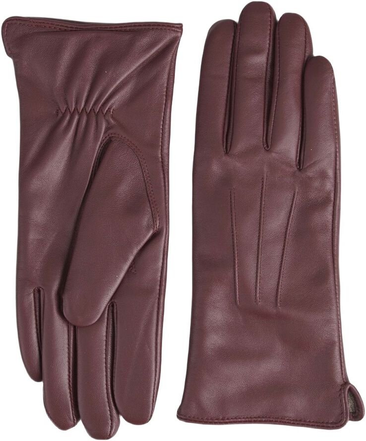 CariannaMBG Glove
