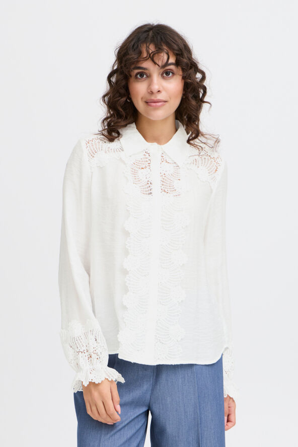 FRDENTELLE SH 1