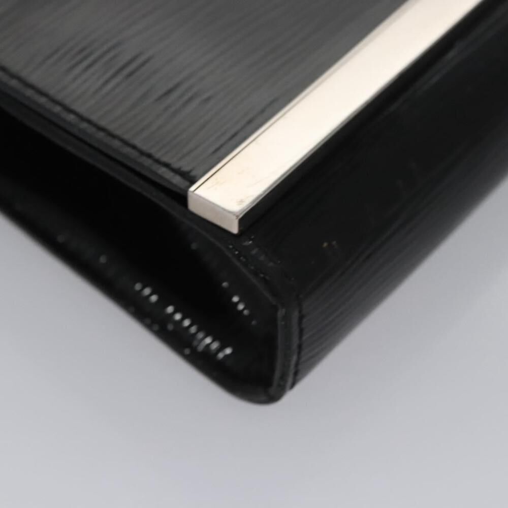 Louis Vuitton Clutch