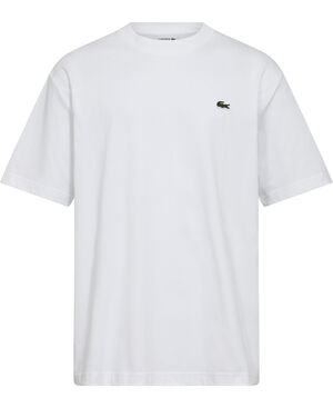 TEE-SHIRT