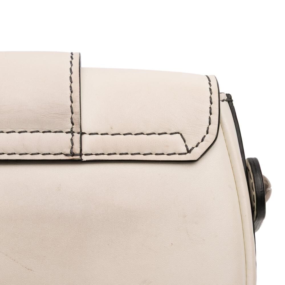 Dior Trotter Crossbody Bag