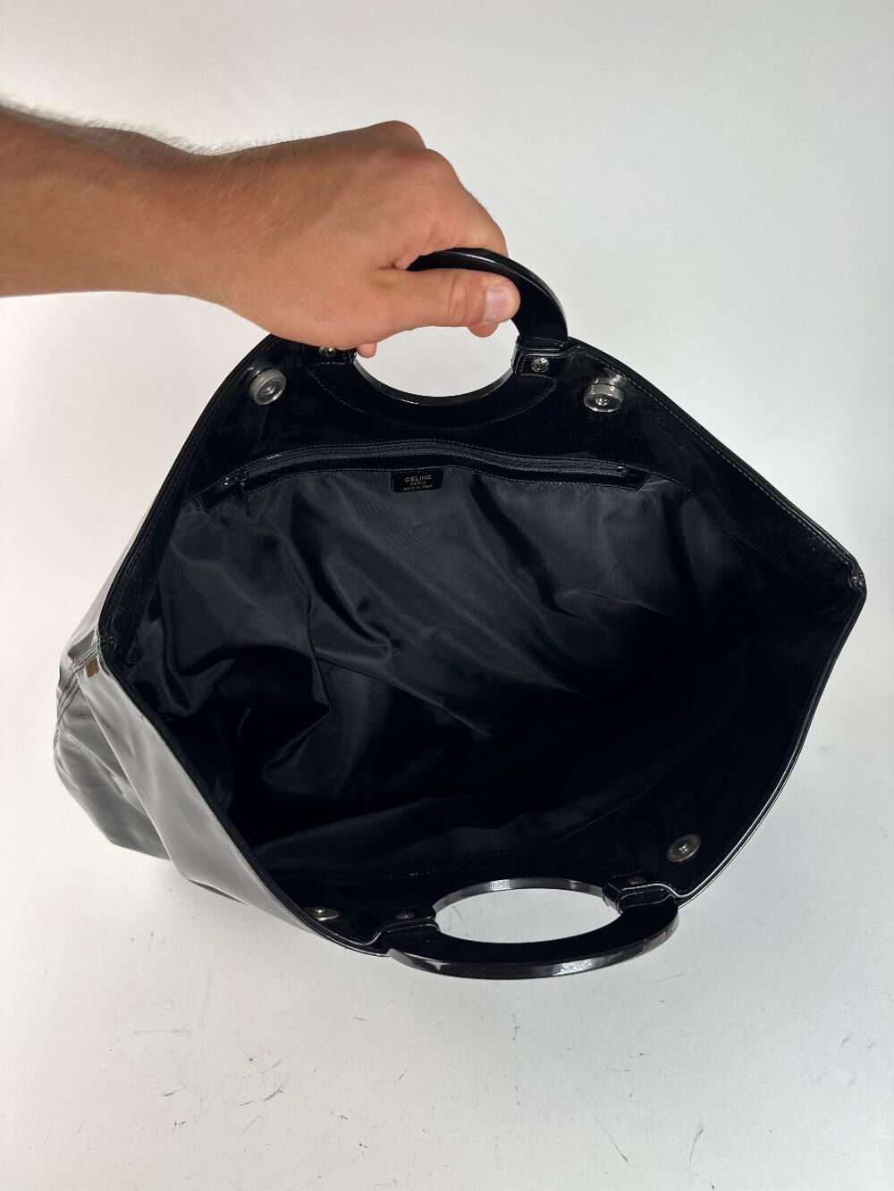 Celine Handbag