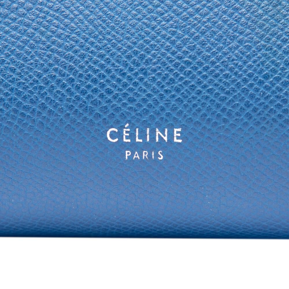 Celine Belt Bag