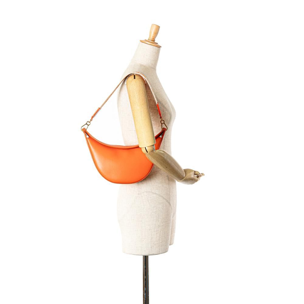 Loewe Handbag